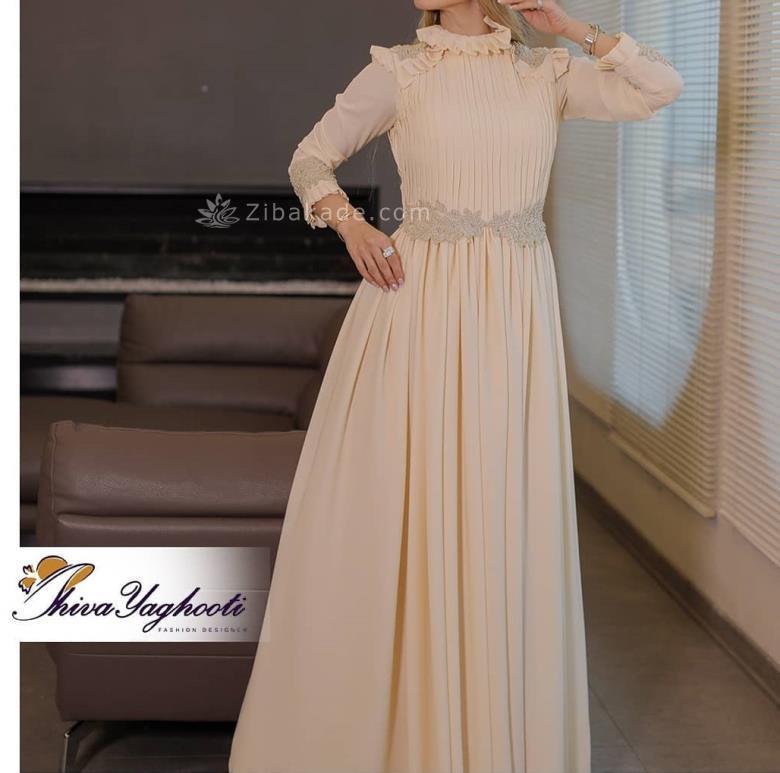 مانتو عقد از کجا بخرم